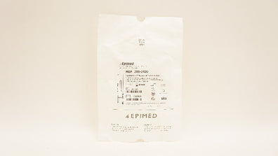 Epimed 200-2430 Neo-Kath Epidural Catheter Set (x)